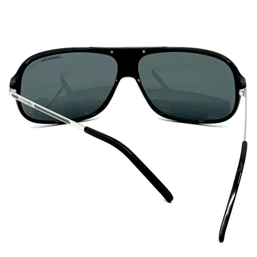 NEW!!! CARRERA Sunglasses COOL/S CSA RA Authentic
